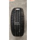 Lốp xe du lịch 185/55R15 Deestone Thái Lan